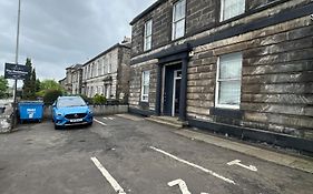 The City Residence